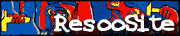 ResooSite
